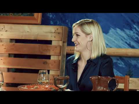 Renes Welt der Volksmusik – Neuigkeiten 3.3. 2024