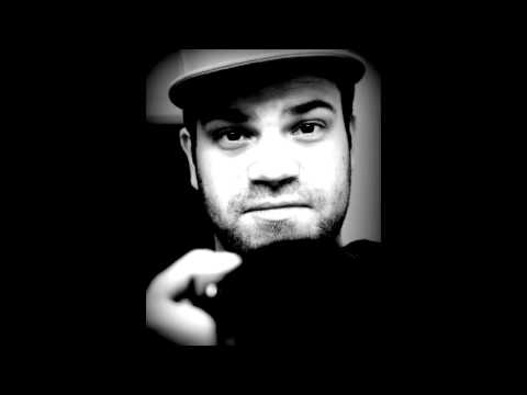 D.B.Grey - How will I Know (Whitney Houston Cover)