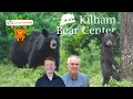Welcome To The Kilham Bear Center Lyme NH Save The Bears
