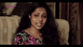 Download lagu Munbe Vaa - Neethu Joe & Feby Sebastian - Moodtapes - Kappa TV mp3