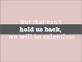 We can - Leann Rimes (With lyric)