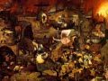 Ephel Duath - New disorder 