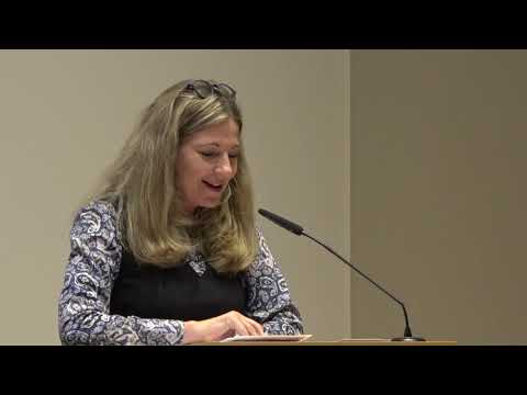 Herrenhausen Extra - Unerwünscht, toleriert oder integriert? Obdachlosigkeit in Hannover