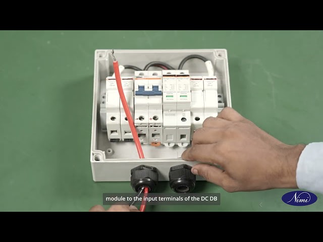 Concept of home lighting systems (HLS)