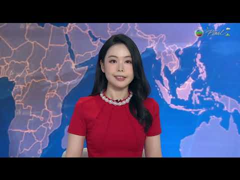 TVB News at 7:30｜17 Feb 2026｜HONG KONG English Latest NEWS｜