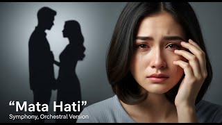Download lagu MATA HATI - IIS DAHLIA COVER ( SYMPONHNY ORCHESTRAL VERSION ) mp3 Download lagu MATA HATI - IIS DAHLIA COVER ( SYMPONHNY ORCHESTRAL VERSION ) mp3