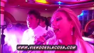 GRUPO ÉBANO 2025 - COBARDE (en VIVO)