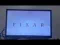 Closing To Toy Story 2010 DVD