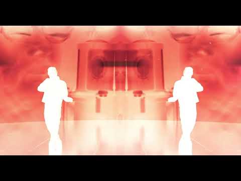 JC REYES - Fardos (LI4M #basshouse Remix)