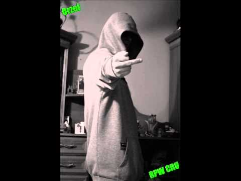 Orzel-brudna rzeczywistość.wmv