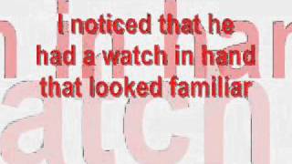 The Flaming Lips - All We Have Is Now (lyrics)