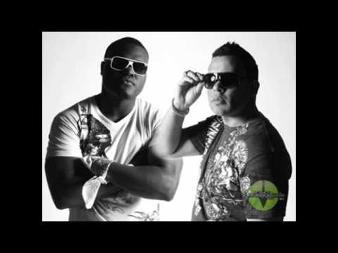 A lo viva mexico   OG BLACK & GUAYO MAN 