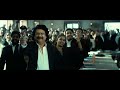 Athu Thalore Karuppu SaiAbhyankkar Thinkmusicofficial Athuthalore