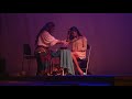 POLE SHOW BRAZIL 2018 Tati Andrade