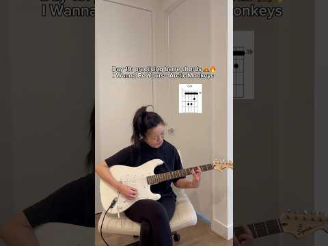 Ooo Do I Wanna Be Yours - Neil Diamond