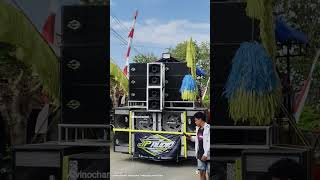 Download lagu Does anyone know the title of the song? mp3