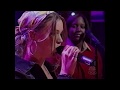 Joss Stone - Don't Know How - Last Call 2004