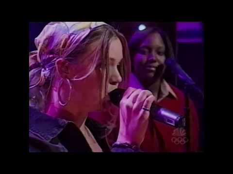Don't Know How - Joss Stone