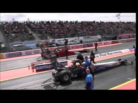 greekblood13’s Video 42906185536 Tji8QAoaW9Q