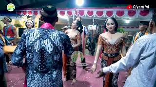 Download lagu #tayub #giyantini Cs #Suko Laras // #sengkolo - #momong #kangen #pamitmulih /Pandekan - Dimoro Part3 mp3 Download lagu #tayub #giyantini Cs #Suko Laras // #sengkolo - #momong #kangen #pamitmulih /Pandekan - Dimoro Part3 mp3