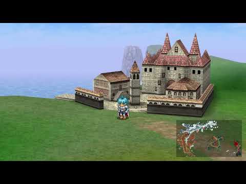 GreyGuyver TV - Gaming - Livestream