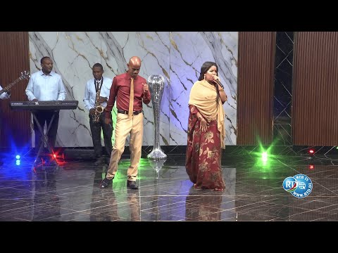 LAHASHADA QALGACAALBA |XASSUSTII AXMED NUUR & SIRAD| AYOUB ZAKARIA & SIMANE BELLA | AID EL FITR 2025