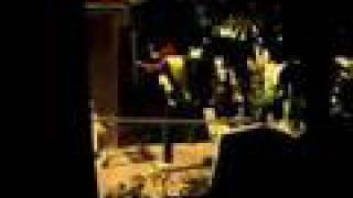 Elephant Man&#39;s Five-0 Featuring Wyclef