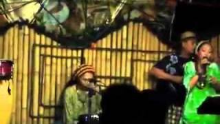 Agua De Beber (Sergio Mendes cover - Acoustic)