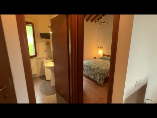 Monteverdi Marittimo – La tua casa tra colline e mare