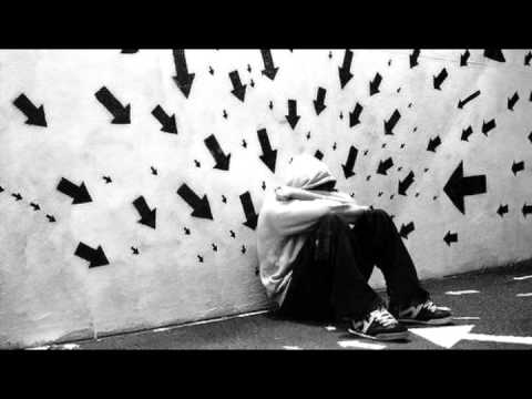 How to get rid of bad thoughts and anxiety