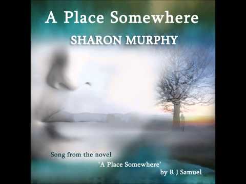 A Place Somewhere - Full