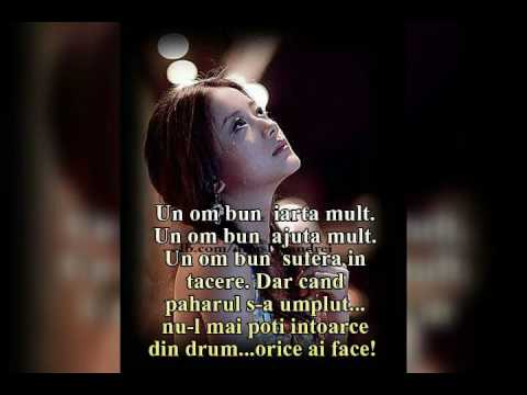 Pentru.o.dragoste eterna