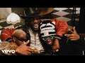 TitoM, Yuppe and Burna Boy - Tshwala Bam Ft. S.N.E Remix (Remix) [Viral Video]