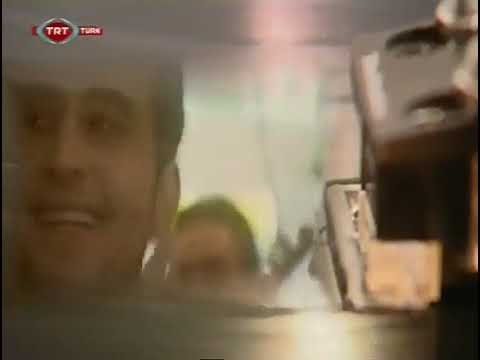 TRT Türk - Boe B Belgeseli