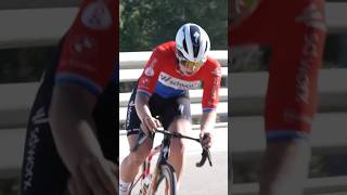 Off to training camp... #cycling