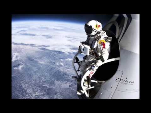 Lenka - Nothing Here But Love (Twice As Nice Remix)