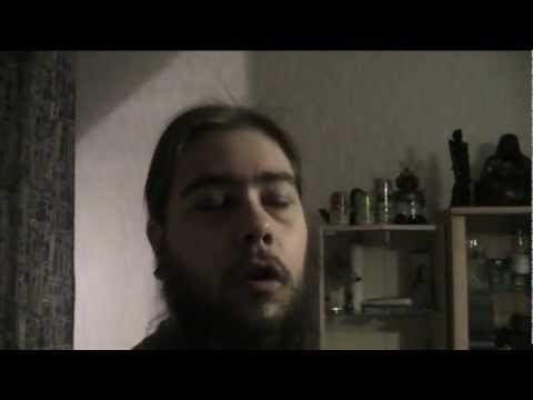 Kohtuulisen hyvä päivä tulossa