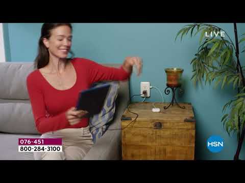 HSN | Home Clearance Under $50 08.01.2023 - 01 AM