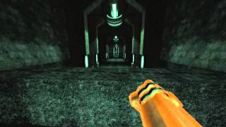 pornstar-run22[mdf.cpm]