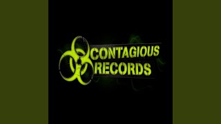 Bullet In The Gun (Original Mix)