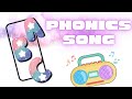 Phonics Frenzy Let S Sound It Out
