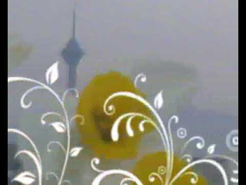 Maziar Falahi - Toro Doos Daram Ziad