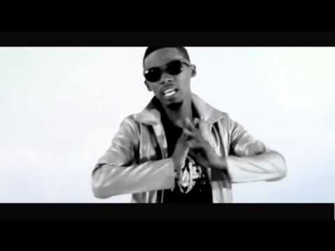 Bigdee Jnr - Peace (Official Video)