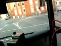 Bus 101