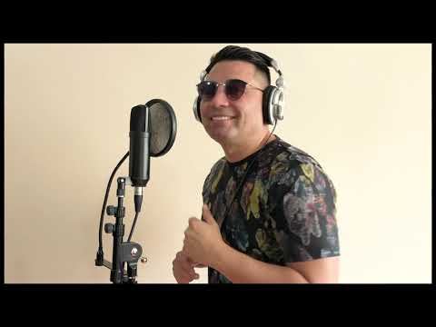 Sra Cumbia ft. Chaucha Kings - Tabaco y Ron (Desde Casa)