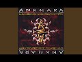 Ankhara