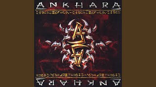 Ankhara