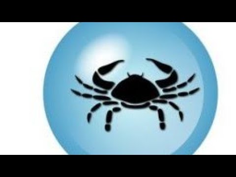 kezelés szalicil kenőcs papillómákkal profilaktikus paraziták