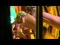 THE PIRATES IN AN ADVENTURE WITH SCIENTISTS The Animators Out Now