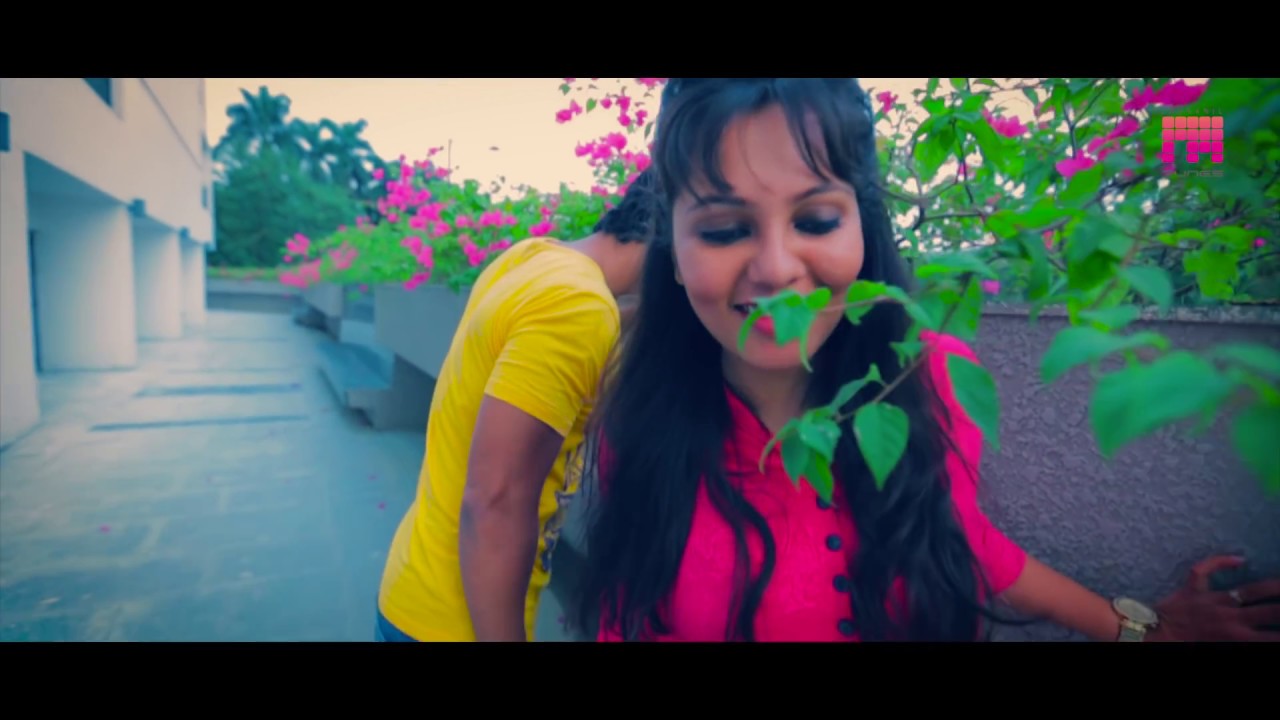 Dil Kya Kare | Indranil Mitra | Indranil M Tunes | Emili Chowdhury | Bishnu Sharma